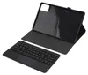 Pouzdro s klávesnicí pro tablet K11 Plus 11,5 palce 2024 Náhled obrázku produktu 7