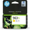 Wkład atramentowy do drukarki, HP, 3JA29AE, HP No963XL, Podgląd zdjęcia produktu 32