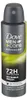 Dove - Men + Care Advanced Invisible Fresh 72H Anteprima dell’immagine prodotto 4