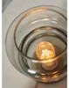 It's about Romi Tischlampe Verona 15x23 Weiß Produktbild-Vorschau 5