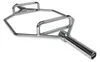 VirtuFit Olympische Hex Bar Trap Bar Shrug Bar aus Stahl Produktbild-Vorschau 3