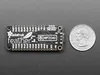 Adafruit Feather RP2040, Dual ARM Cortex-M0+ 133MHz bis zu Produktbild-Vorschau 3