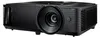 Vidéoprojecteur full hd 3800lumens - Optoma - HD28E - Voir les images du produit 5