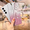 Coque + 2 Verres Trempés pour Samsung Galaxy A16 4G/5G, Voir les images du produit 4
