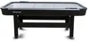 Pegasi Airhockey Tisch Airforce 7ft -  213x126x81cm - Mit Produktbild-Vorschau 3