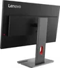 Lenovo ThinkVision P27Q-40 LED display 68,6 cm (27pollici) Anteprima dell’immagine prodotto 5