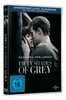 - Fifty Shades of Grey - Geheimes Verla Produktbild-Vorschau 7