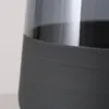 Trinkglas Moluna 10 cm, Anteprima dell’immagine prodotto 3