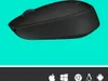 Logitech M171 Wireless Mouse black Produktbild-Vorschau 12