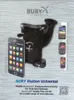 Motion Universal Bluetooth Freisprecheinrichtung Produktbild-Vorschau 6