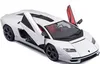 Bburago 18-21102 - Modellauto - Lamborghini Countach LPI Produktbild-Vorschau 2