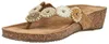 Sandalen LAZAMANI 75926 voor Dames Productafbeelding-voorbeeld 21
