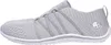 DOCKERS BY GERLI Dockers damskie buty sportowe szary 38 Podgląd zdjęcia produktu 18