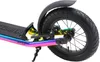 STAR SCOOTER Tretroller Kinderroller ab 7 Jahre | 12 Zoll Produktbild-Vorschau 4