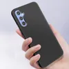 Avizar, Dünne und leichte Gelhülle für Samsung Galaxy A54 Produktbild-Vorschau 3