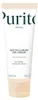 PURITO Oat-in Calming Gel Cream 100ml Podgląd zdjęcia produktu 10