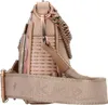 Anekke sac à épaule bandoulière sac à main Hollywood Studio Voir les images du produit 10