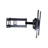 ART RAMT AR-77 TV mount/stand Produktbild-Vorschau 5