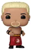 Funko Pop! WWE: Rikishi - Exclusive Special Edition #150 Produktbild-Vorschau 2