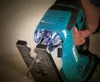 Makita DJV181Z Scie sauteuse pendulaire sans fil Voir les images du produit 22