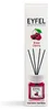 EYFEL Domáca vôňa Cherry - Domáca vôňa Cherry, 120ml Náhľad obrázku produktu 9