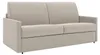 Schlafsofa 3-Sitzer - Liegefläche: 140 cm - Matratzenhöhe: Produktbild-Vorschau 3