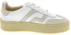 Gant Cuzima Sneaker low Weiß Produktbild-Vorschau 5