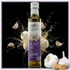 Physis of Crete Natives Olivenöl Extra mit Knoblauch 250 ml Produktbild-Vorschau 4