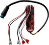 Tacho Platine Bluetooth Dashboard LED Anzeige Elektro Produktbild-Vorschau 2