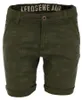 ALPHA INDUSTRIES KEROSENE ALL OVER SHORT Herren Shorts Produktbild-Vorschau 1