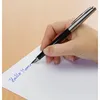 Parker Jotter Originals Füller | Klassisches Schwarz | Produktbild-Vorschau 14