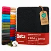 Betz Handtuch PREMIUM 100% Baumwolle 50x100 cm Gesicht- Produktbild-Vorschau 1