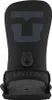 UNION Snowboard Bindung Strata black M Produktbild-Vorschau 3