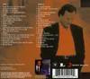 The Essential Julio Iglesias Produktbild-Vorschau 3