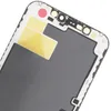 Clappio, Apple iPhone 12 Soft OLED Ersatz Bildschirm und Produktbild-Vorschau 2