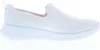 Dámské nazouvací boty Skechers Go Walk Joy white, velikost Náhled obrázku produktu 10