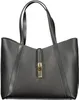 Borse Furla wb01788bx3353neo6000uni Anteprima dell’immagine prodotto 1