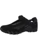 Allrounder Schuhe Niro Klett, Produktbild-Vorschau 62