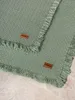 Mijolnir, Bath Rug - Green, Badematten-Set (2 Stück), Grün, Produktbild-Vorschau 2
