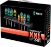 Wera Kraftform XXL - Set di cacciaviti - 12 pezzi - isolato Anteprima dell’immagine prodotto 20
