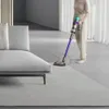 Dyson Gen5detect Absolute Lila/Silber Produktbild-Vorschau 28