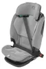 MC Titan Pro2 I-Size Auth.Grey Voir les images du produit 12