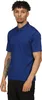 Regatta Professional - Polo anti-humidité pour homme RG9338 Voir les images du produit 3