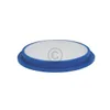 Motorschutzfilter, Filter Avable passend für Dyson DC23, Produktbild-Vorschau 3
