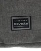 travelite Freizeitrucksack Rucksack mit Laptopfach Basic Produktbild-Vorschau 5
