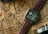 Casio Vintage Herrenuhr Casio-AE-1200WHL-5AVEF Produktbild-Vorschau 2
