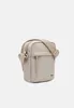 LACOSTE sac à épaule bandoulière Neocroc Vertical Camera Voir les images du produit 15
