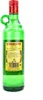 Xoriguer Mahon Gin 38% Vol. 0,7l Voir les images du produit 5