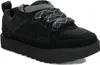 Buty UGG1168890BLK Podgląd zdjęcia produktu 2