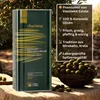 VASSILAKIS ESTATE 08038 - Charisma Natives Olivenöl Extra Produktbild-Vorschau 4
